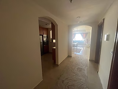 حياة راقية | تصميم عصري