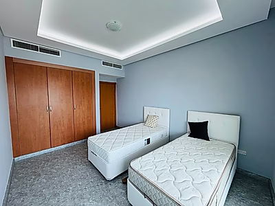 LUXURIOUS 3-BR WITH BREATHTAKING VIEWS | PORTO