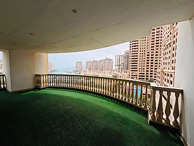 LUXURIOUS 3-BR WITH BREATHTAKING VIEWS | PORTO