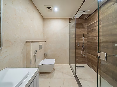 High ROI 2 Bedroom Apartment | Sea View | La Verde