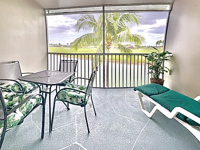 شقة فاخرة بغرفتي نوم في منتجع ليلي، نابولي - إمكانية الوصول إلى ملعب الغولف و15 دقيقة إلى الشاطئ | استثمار مثالي أو منزل لقضاء العطلات