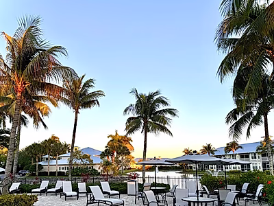 شقة فاخرة بغرفتي نوم في منتجع ليلي، نابولي - إمكانية الوصول إلى ملعب الغولف و15 دقيقة إلى الشاطئ | استثمار مثالي أو منزل لقضاء العطلات