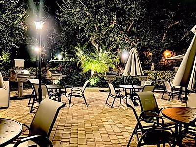 شقة فاخرة بغرفتي نوم في منتجع ليلي، نابولي - إمكانية الوصول إلى ملعب الغولف و15 دقيقة إلى الشاطئ | استثمار مثالي أو منزل لقضاء العطلات