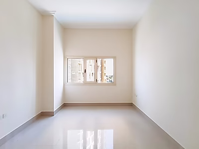 أفضل عرض لشقة غرفتين نوم في مارينا! | شاملة الفواتير!