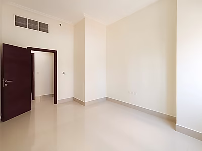 أفضل عرض لشقة غرفتين نوم في مارينا! | شاملة الفواتير!