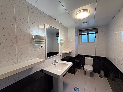 RENOVATED | 4BR + M - BEACH ACCESS | WESTBAY LAGOON