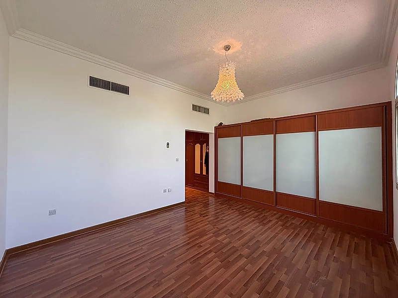 RENOVATED | 4BR + M - BEACH ACCESS | WESTBAY LAGOON - Photo 7