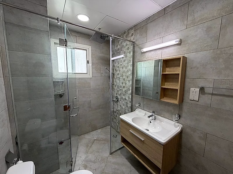RENOVATED | 4BR + M - BEACH ACCESS | WESTBAY LAGOON - Photo 12