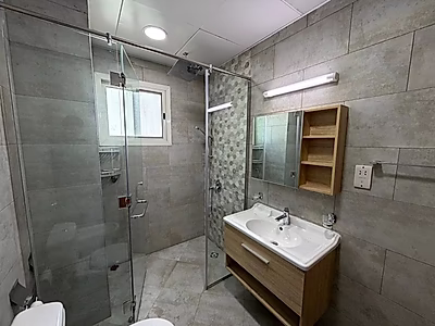 RENOVATED | 4BR + M - BEACH ACCESS | WESTBAY LAGOON