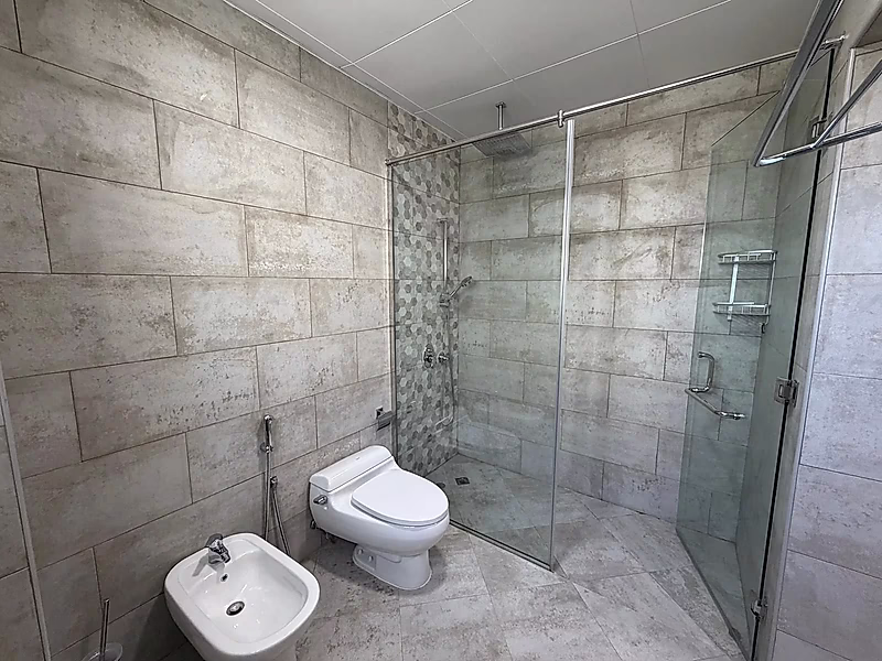 RENOVATED | 4BR + M - BEACH ACCESS | WESTBAY LAGOON - Photo 16