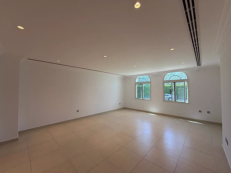 RENOVATED | 4BR + M - BEACH ACCESS | WESTBAY LAGOON - Photo 22