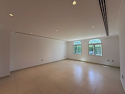 RENOVATED | 4BR + M - BEACH ACCESS | WESTBAY LAGOON