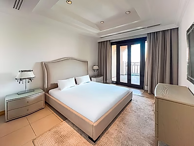 BILLS INCLUDED | MARINA VIEW | 2BR TOWNHOUSE