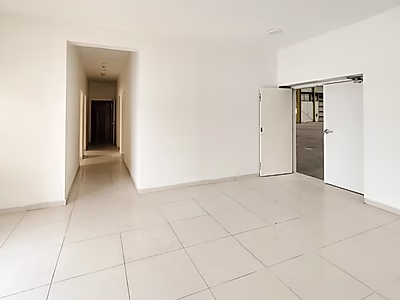 مصنع حديد للبيع في المنطقة الصناعية الجديدة