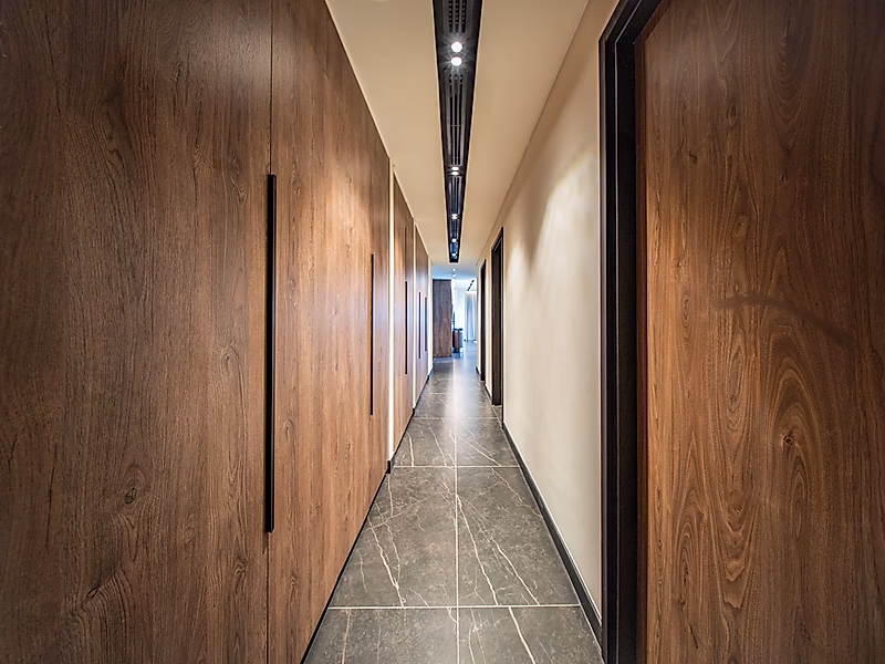 Unmissable Price! | Fully Serviced Residence | Promotional Rate! - Photo 6