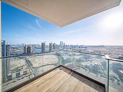 عرض استثنائي! | شقة مخدومة بسعر ترويجي