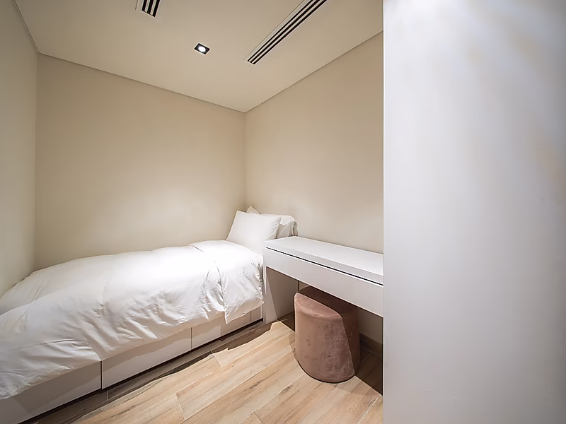 Unmissable Price! | Fully Serviced Residence | Promotional Rate! - Photo 14