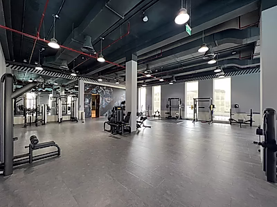 ملاذ عائلي أنيق في مدينة الترفيه