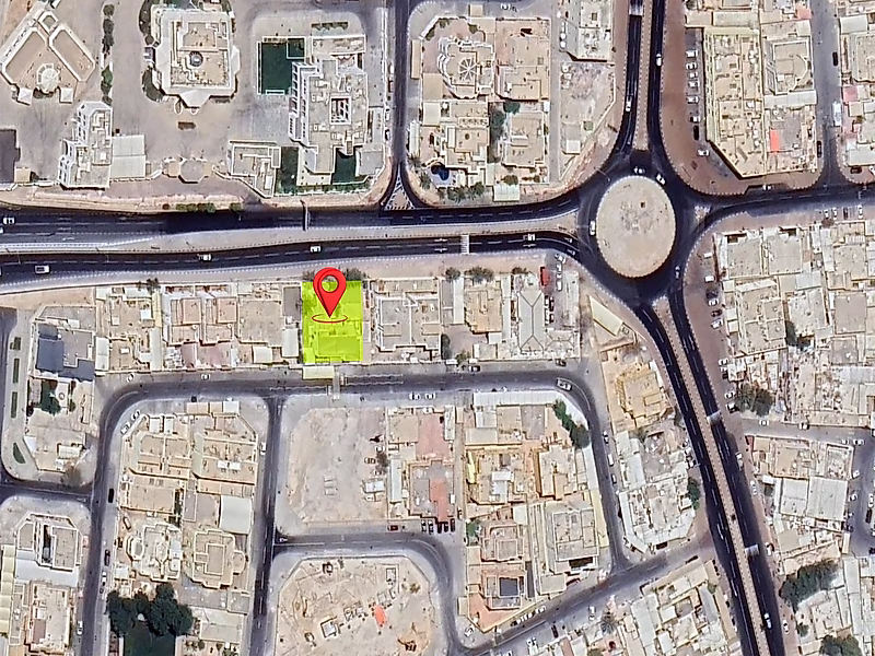 فرصة استثمارية استثنائية: أرض سكنية في الخريطيات (أقل من سعر السوق) - Photo 2
