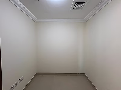 Spacious 1 Bedroom + Office with Panoramic Views | Fully Furnished with Bills | Unbeatable Price!