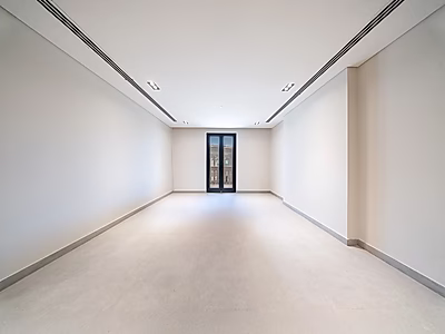 فرصة استثمارية | غرفة نوم واحدة مقابل فيندوم | خطة دفع مميزة