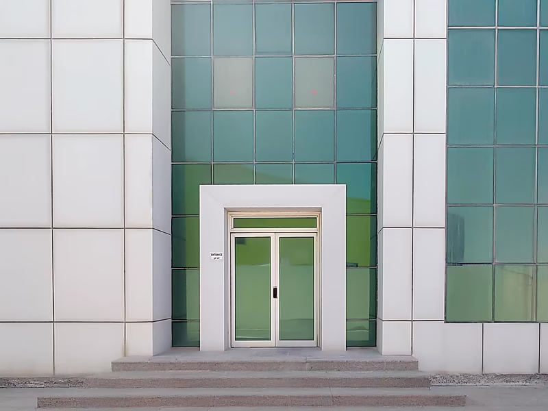 B+G+M | FOOD WAREHOUSE | COLD STORAGE | SHOWROOM | OFFICES | ROOMS - Photo 23