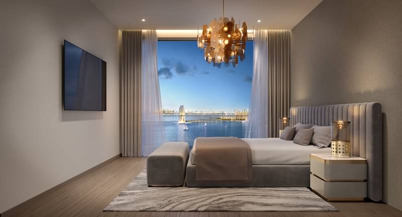 The Weekend by Elie Saab