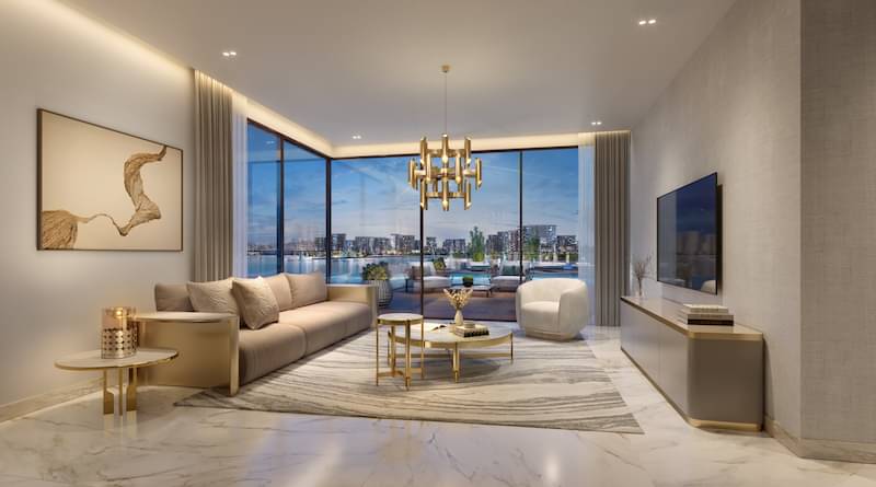 The Weekend by Elie Saab