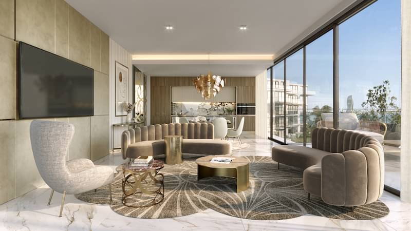 The Weekend by Elie Saab