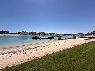 أناقة فسيحة | ملاذ عائلي مثالي