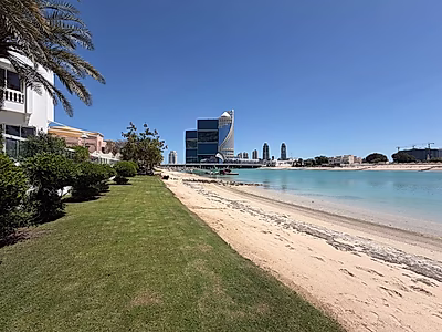 أناقة فسيحة | ملاذ عائلي مثالي