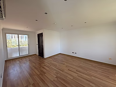 أناقة فسيحة | ملاذ عائلي مثالي