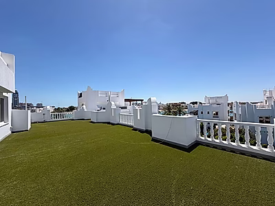 أناقة فسيحة | ملاذ عائلي مثالي