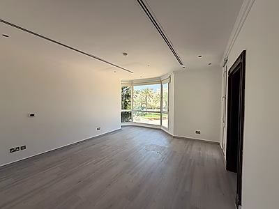 أناقة فسيحة | ملاذ عائلي مثالي