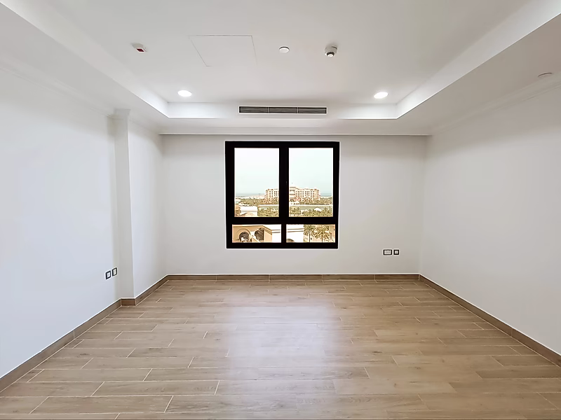 Exquisite 2BR Haven by the Marina - Photo 3