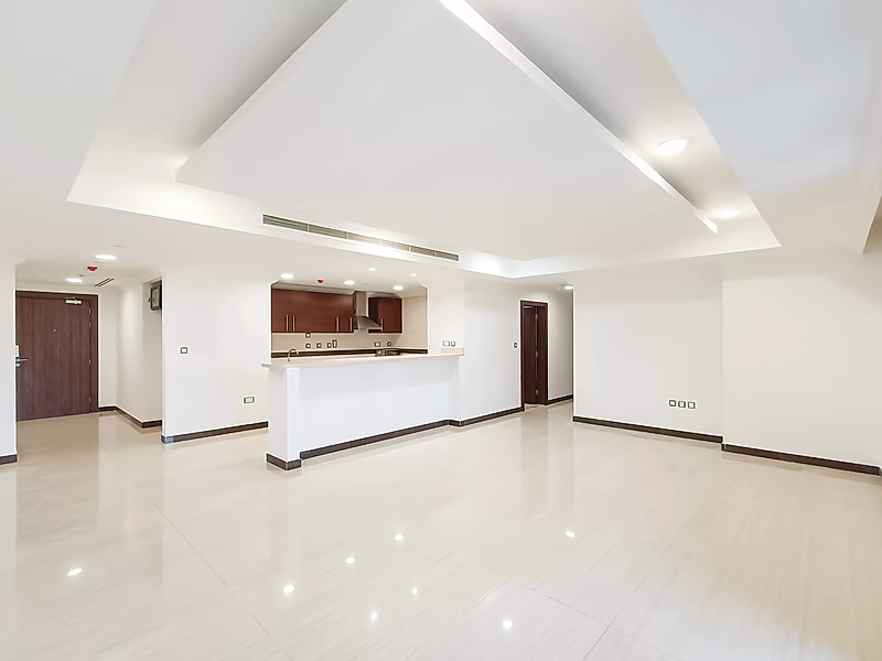 Exquisite 2BR Haven by the Marina - Photo 10