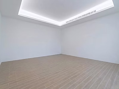 فيلا مستقلة أنيقة بغرف 6 | رفاهية مطلقة