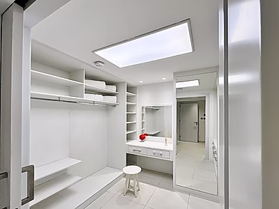 فيلا رائعة مكونة من 5 غرف نوم في منطقة أسباير زون