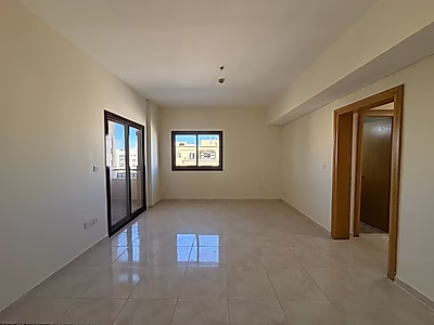 شقة رائعة بغرفة نوم واحدة | لوسيل فوكس هيلز | غير مفروشة