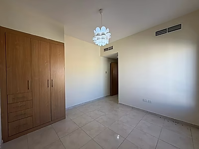 شقة رائعة بغرفة نوم واحدة | لوسيل فوكس هيلز | غير مفروشة