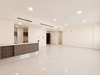 شقة فاخرة من غرفتي نوم بخطة دفع مرنة لمدة 4 سنوات في فوكس هيلز – قطر