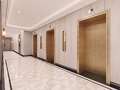 Spacious 1-Bedroom Apartment | Waterfront Community in Dubai South | High Potential Investment