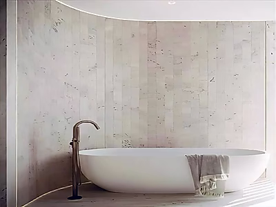 Space, Comfort & Lifestyle Combined | Premium 3-Bedroom Waterfront Residence