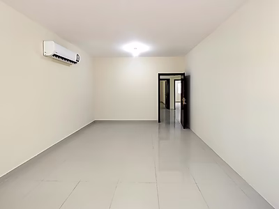 دوبلكس أنيق | ٤ غرف نوم + غرفة خادمة | أم العمد