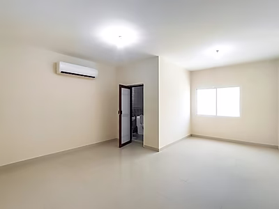 دوبلكس أنيق | ٤ غرف نوم + غرفة خادمة | أم العمد