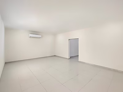 دوبلكس أنيق | ٤ غرف نوم + غرفة خادمة | أم العمد