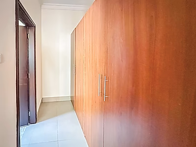 فيلا أنيقة بتشطيبات فاخرة