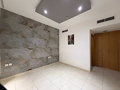 شقة رائعة من غرفة نوم واحدة | فوكس هيلز | غير مفروشة