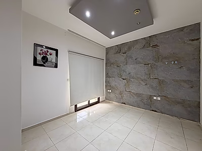 شقة رائعة من غرفة نوم واحدة | فوكس هيلز | غير مفروشة