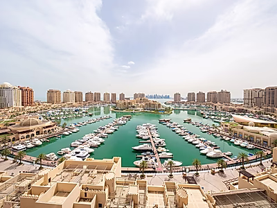 عثر على العقار المناسب مع